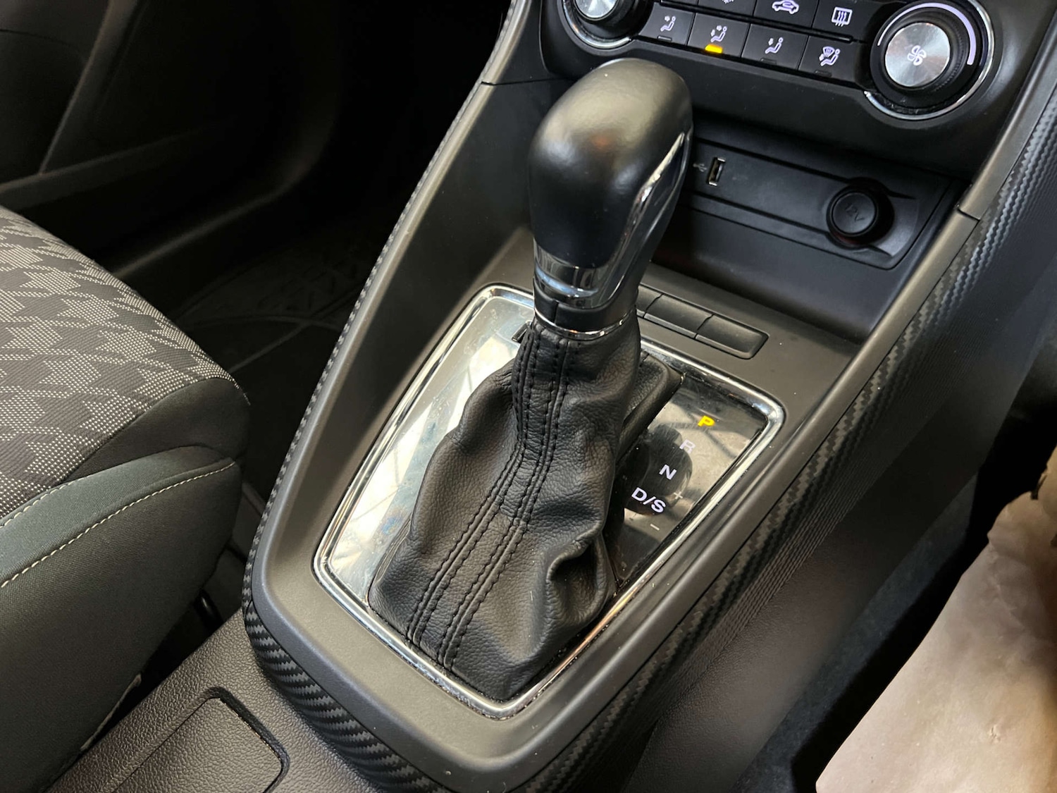 Used MG MG ZS 2018 for sale - 76541318: Photo 16