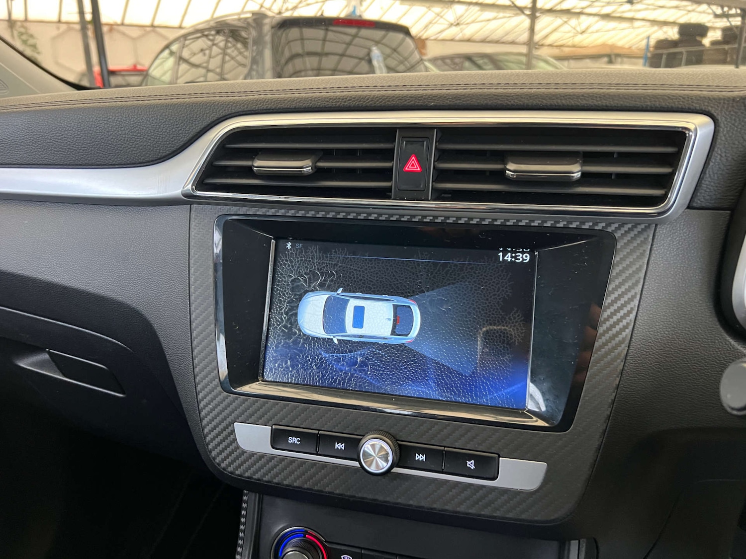 Used MG MG ZS 2018 for sale - 76541318: Photo 19