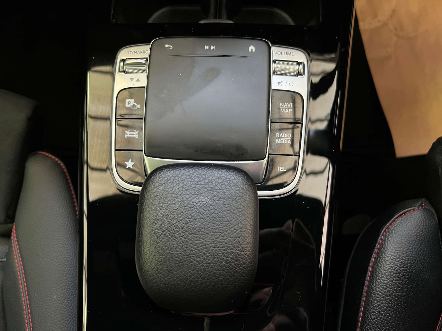 Used Mercedes-Benz A-Class 2018 for sale - 77547655: Photo 23