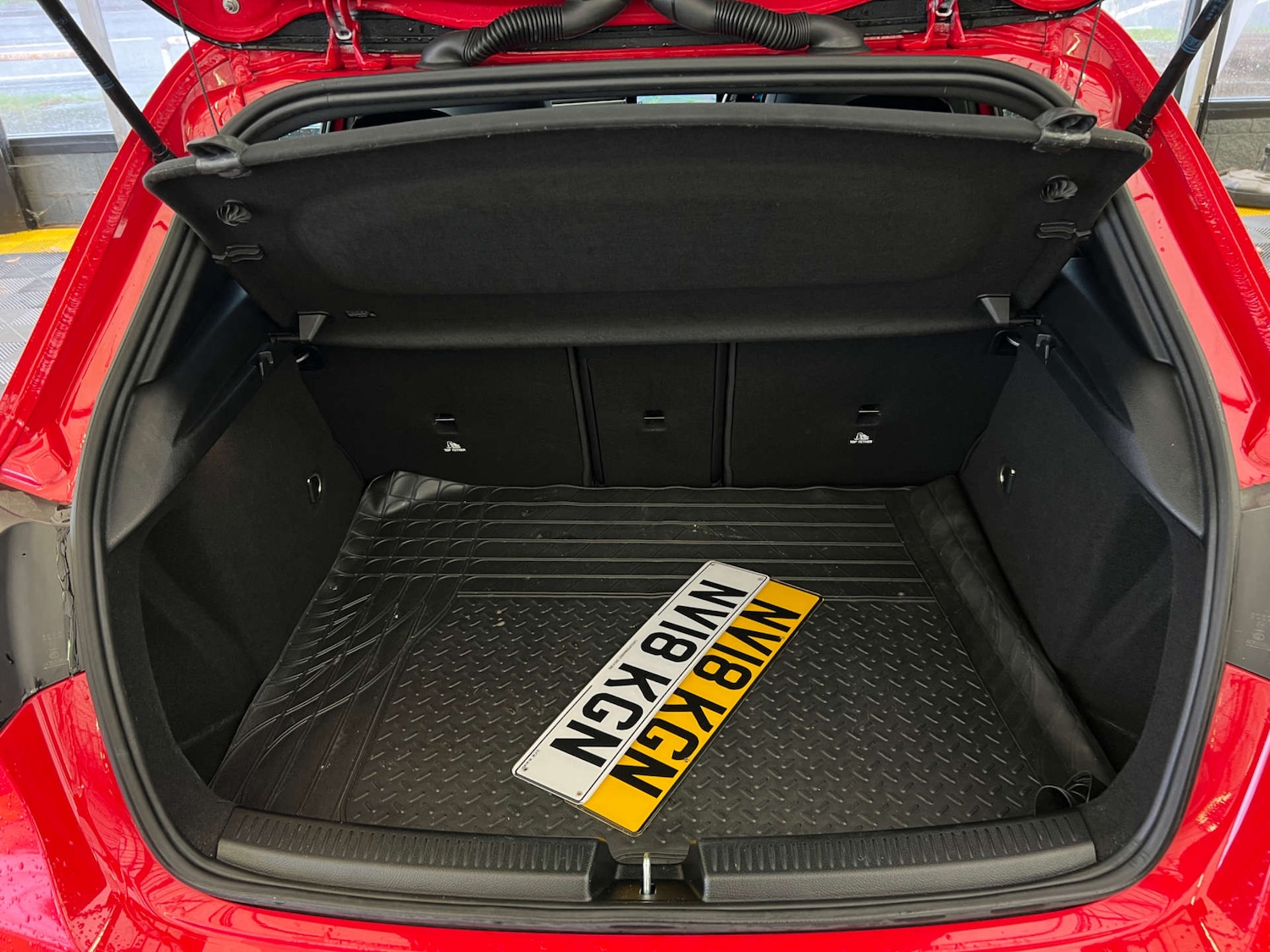 Used Mercedes-Benz A-Class 2018 for sale - 77547655: Photo 26