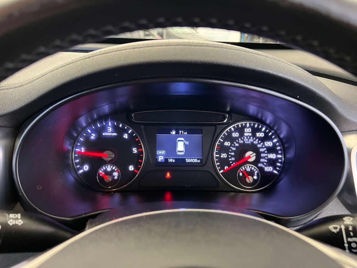 Used Kia Sorento 2018 for sale - 76436642: Photo 13