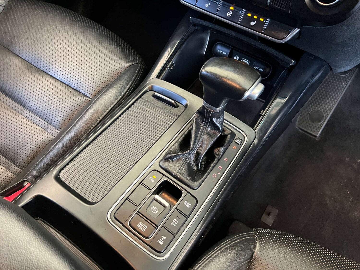 Used Kia Sorento 2018 for sale - 76436642: Photo 14