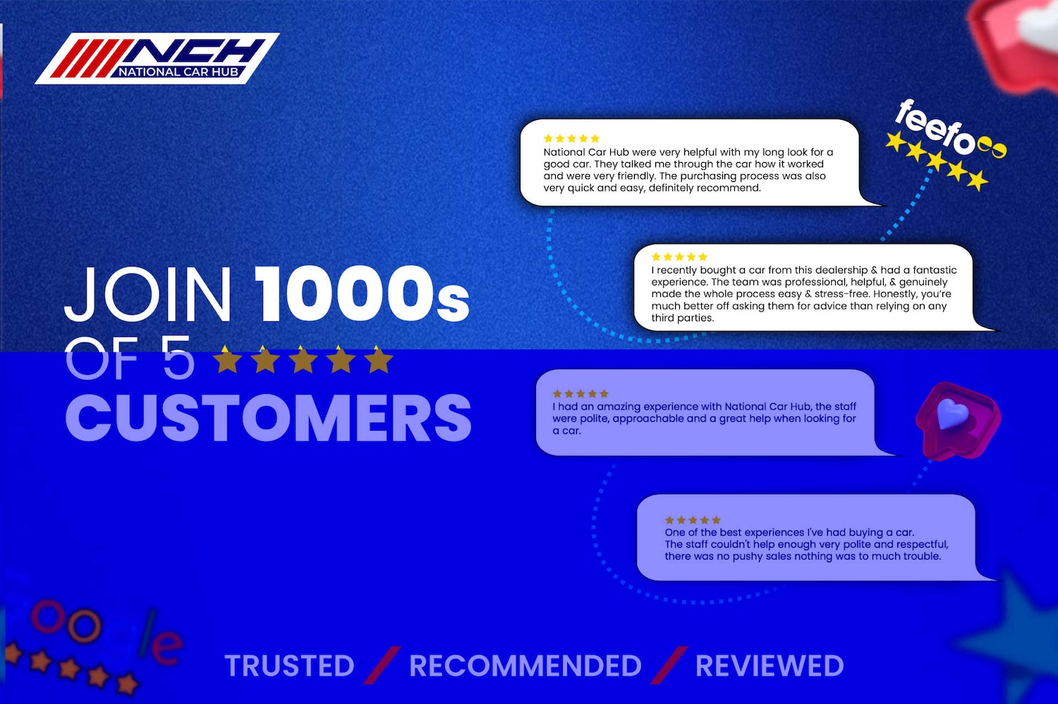 Used Kia Sorento 2018 for sale - 76436642: Photo 9