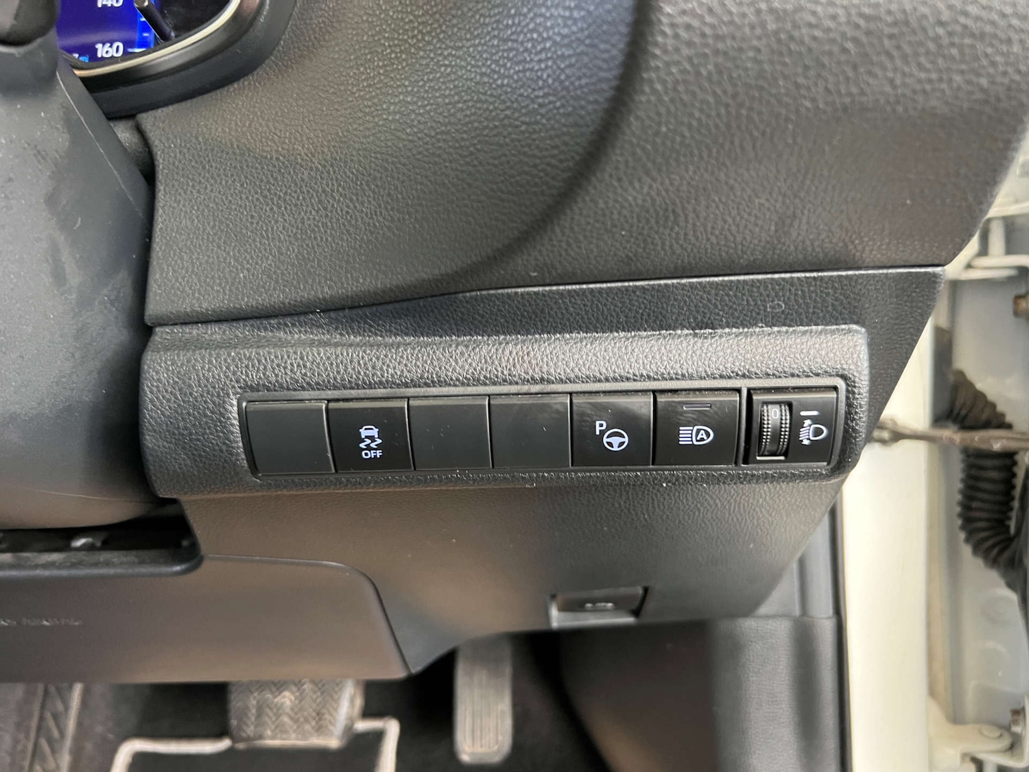 Used Toyota Corolla 2019 for sale - 76848485: Photo 16