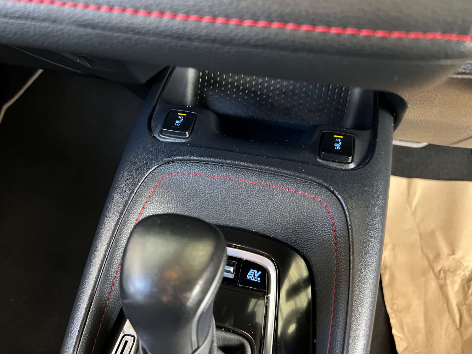 Used Toyota Corolla 2019 for sale - 76848485: Photo 17