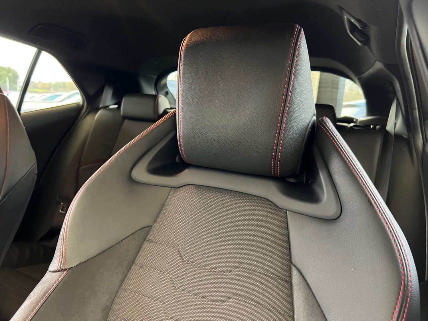 Used Toyota Corolla 2019 for sale - 76848485: Photo 26