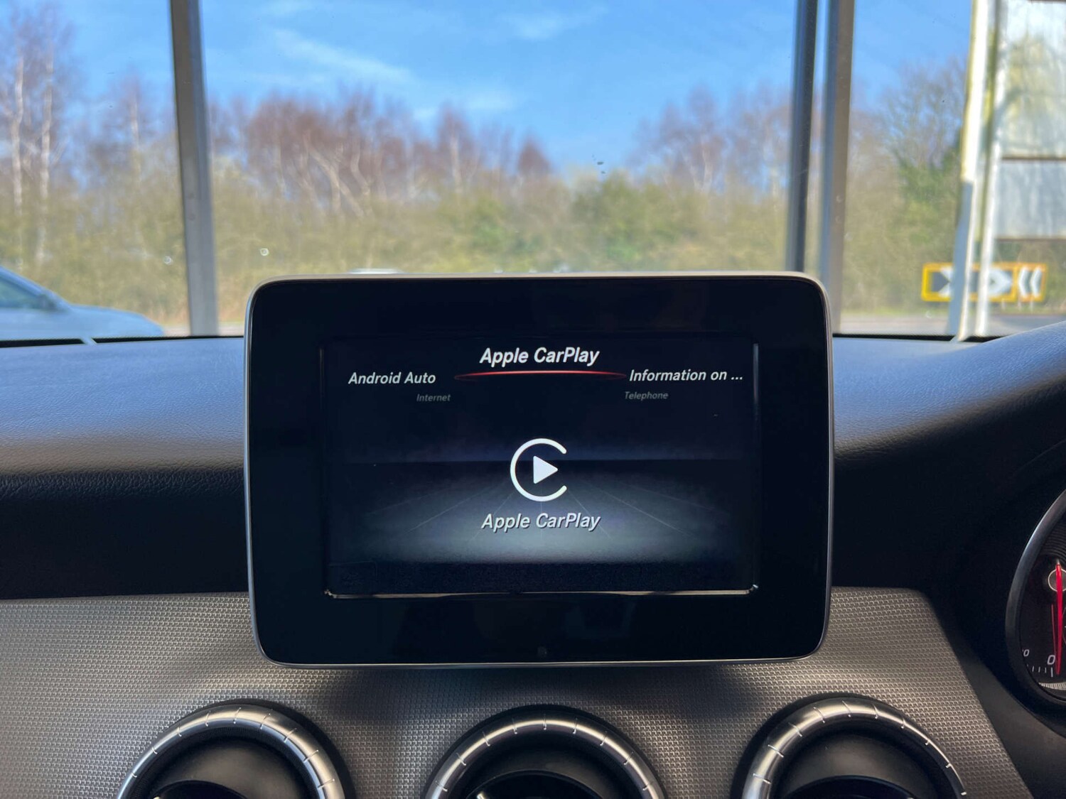 Used Mercedes-Benz CLA 2017 for sale - 77979868: Photo 18