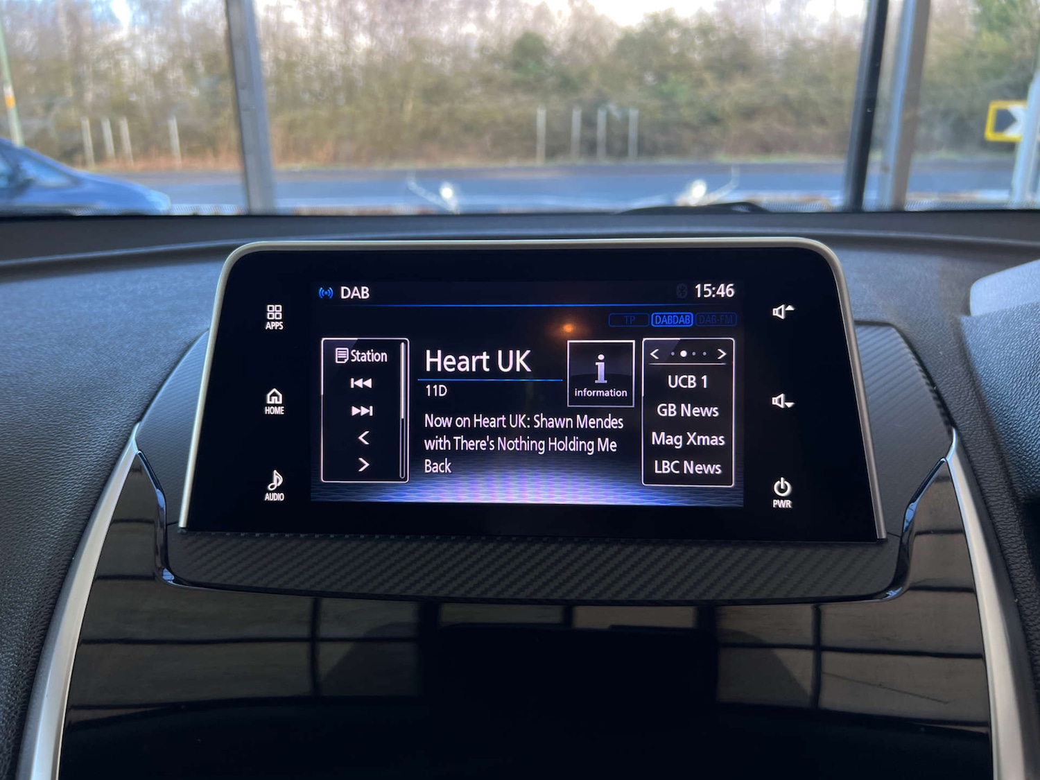 Used Mitsubishi Eclipse Cross 2018 for sale - 77628810: Photo 18