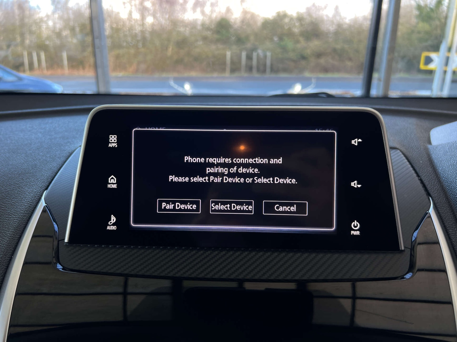 Used Mitsubishi Eclipse Cross 2018 for sale - 77628810: Photo 19