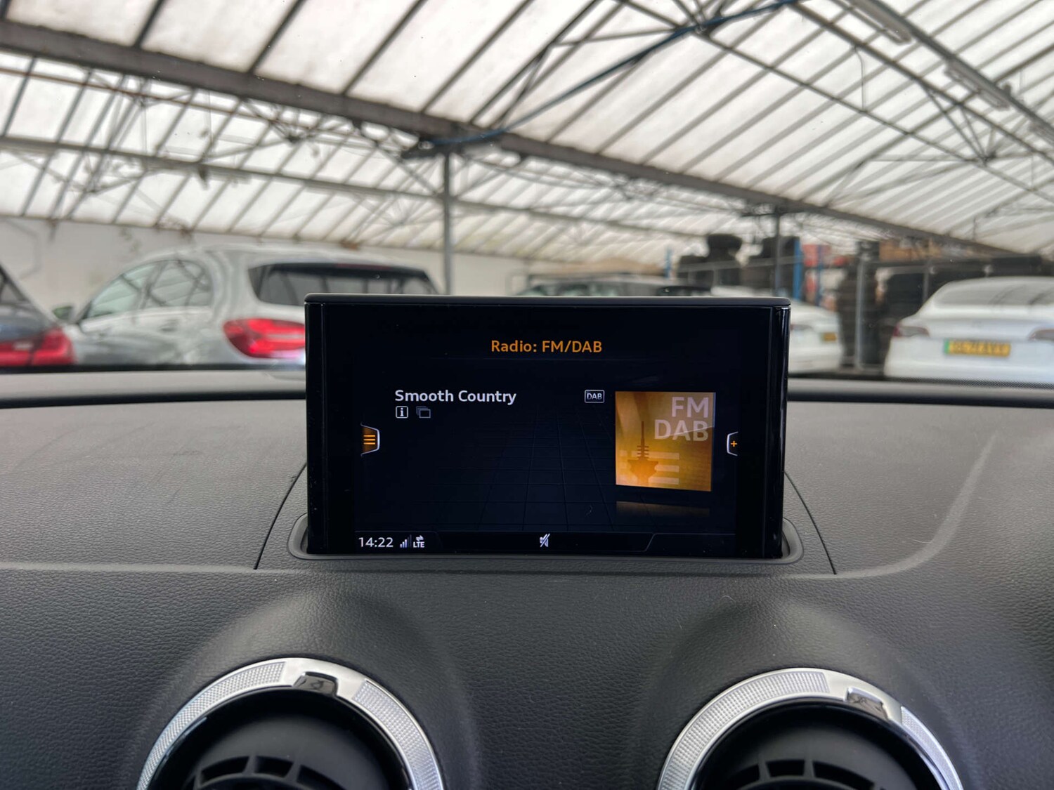 Used Audi A3 2019 for sale - 78182065: Photo 17