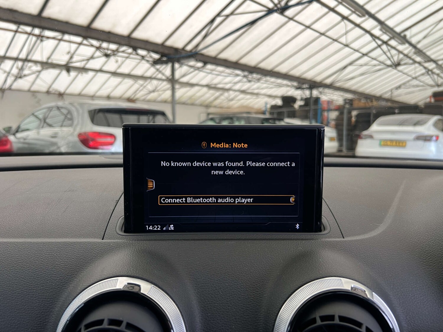 Used Audi A3 2019 for sale - 78182065: Photo 19