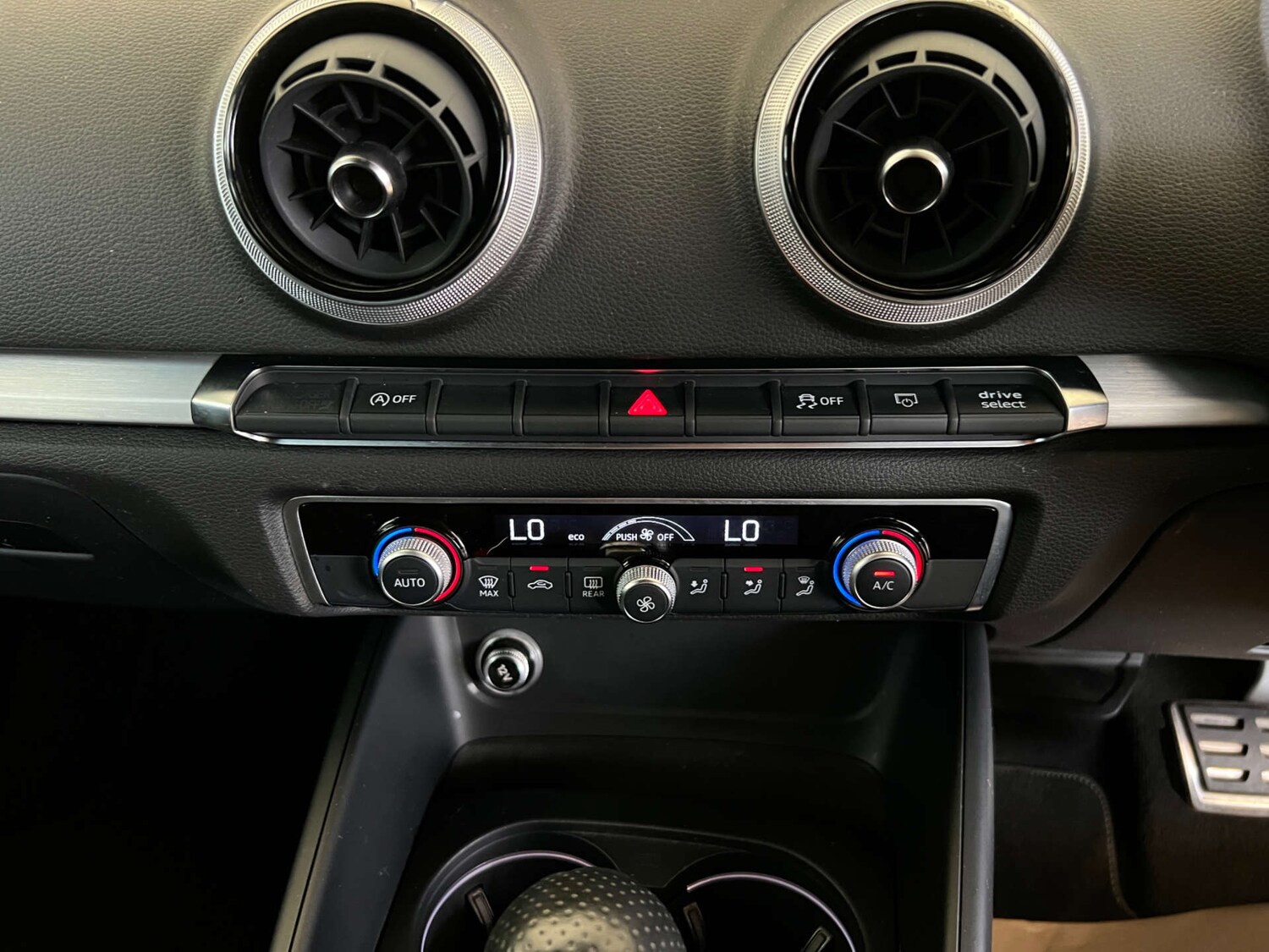 Used Audi A3 2019 for sale - 78182065: Photo 23