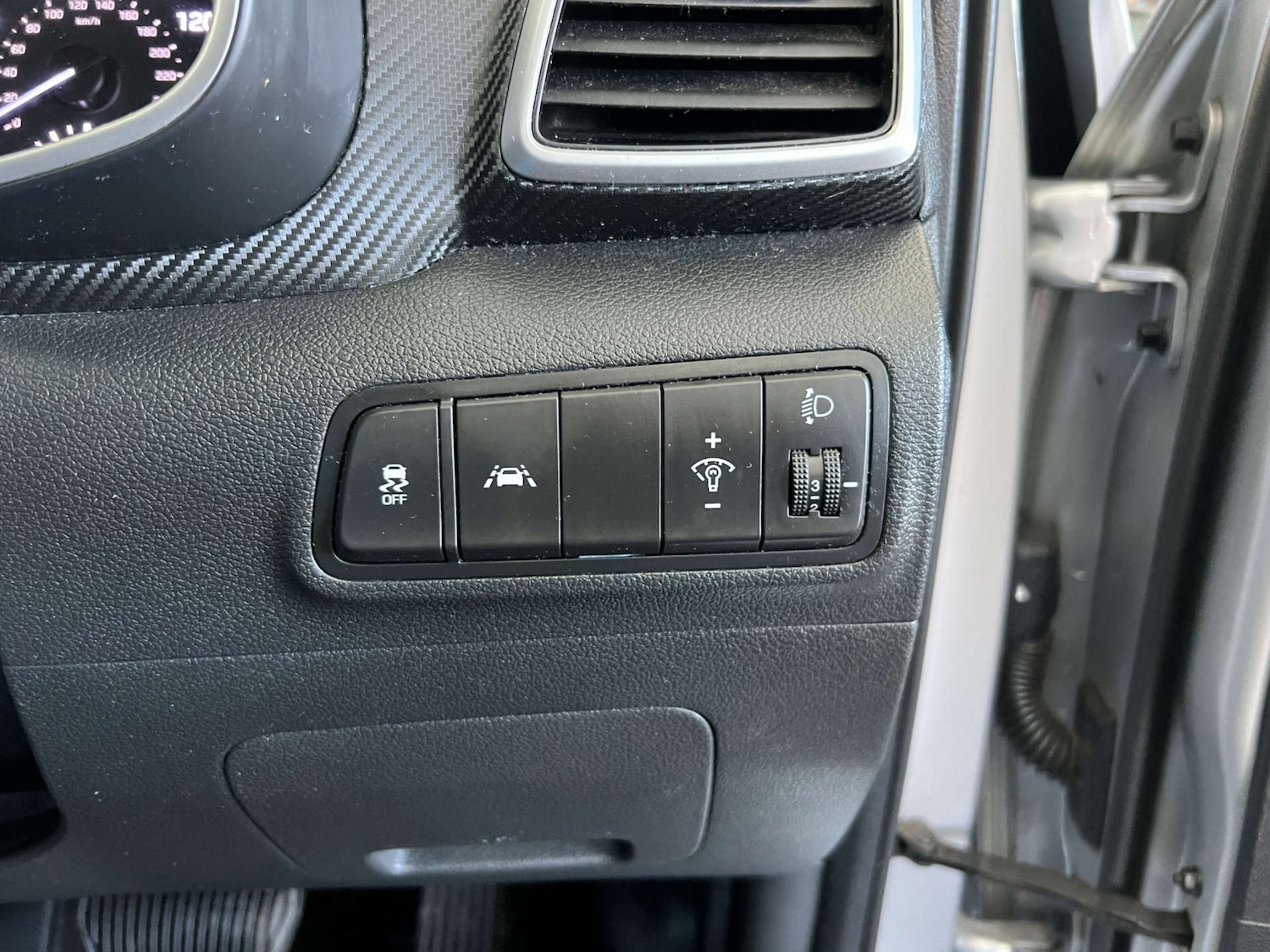 Used Hyundai TUCSON 2021 for sale - 76650394: Photo 14