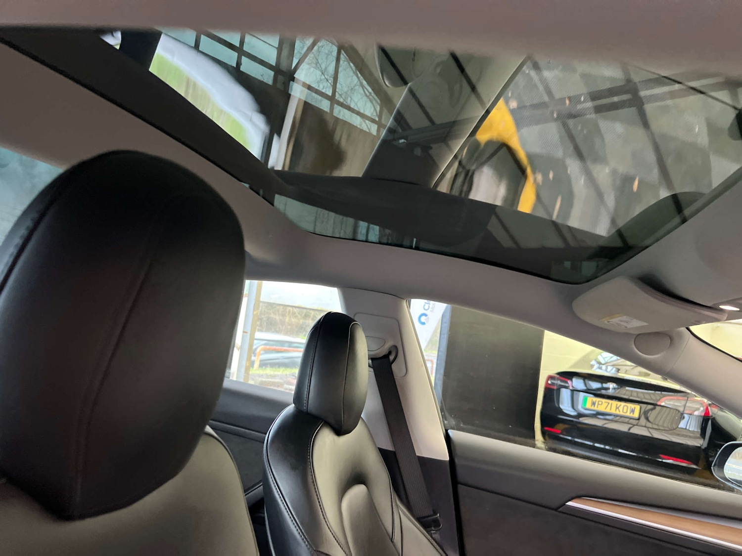 Used Tesla Model 3 2022 for sale - 77205116: Photo 14