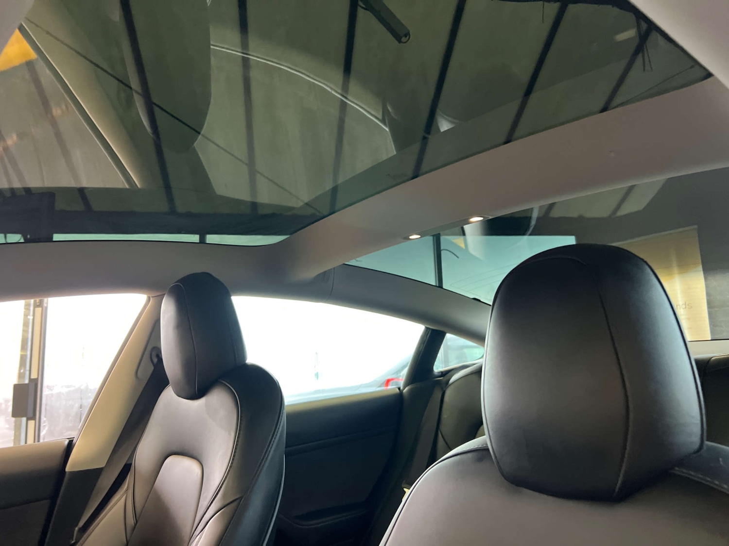 Used Tesla Model 3 2022 for sale - 77205116: Photo 23