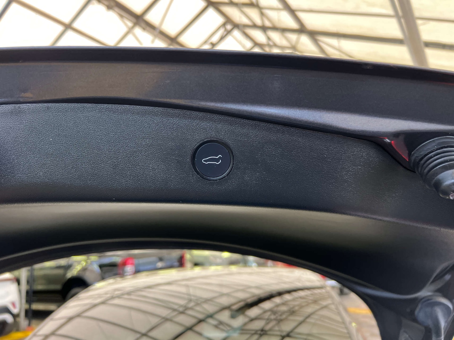 Used Tesla Model 3 2022 for sale - 77205116: Photo 29