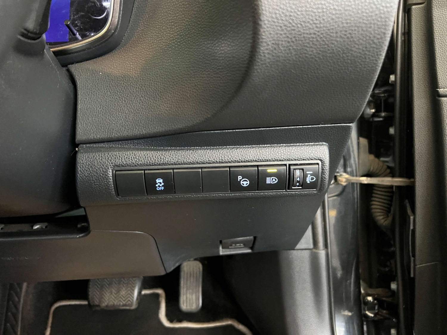 Used Toyota Corolla 2021 for sale - 76601662: Photo 13