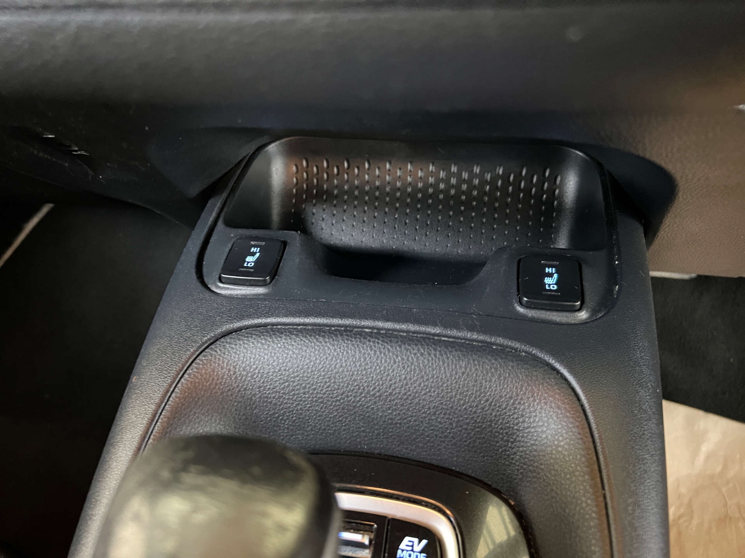 Used Toyota Corolla 2021 for sale - 76601662: Photo 18