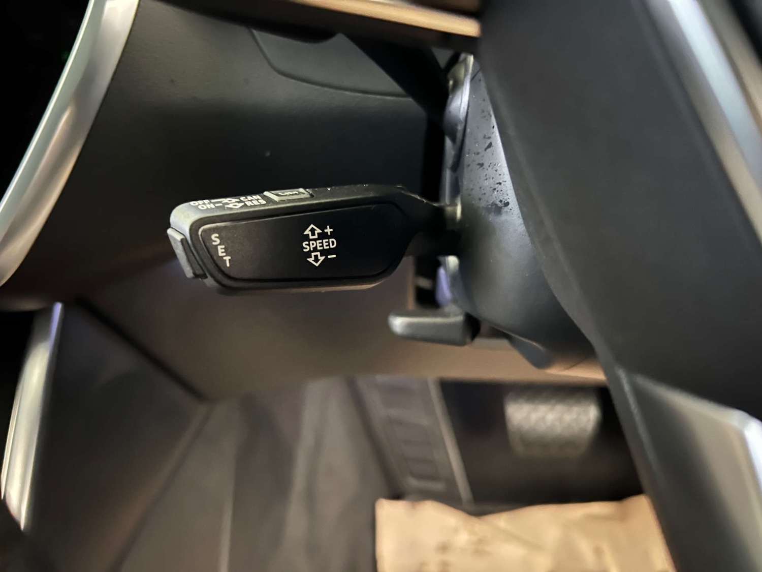 Used Audi A6 2019 for sale - 76477439: Photo 12