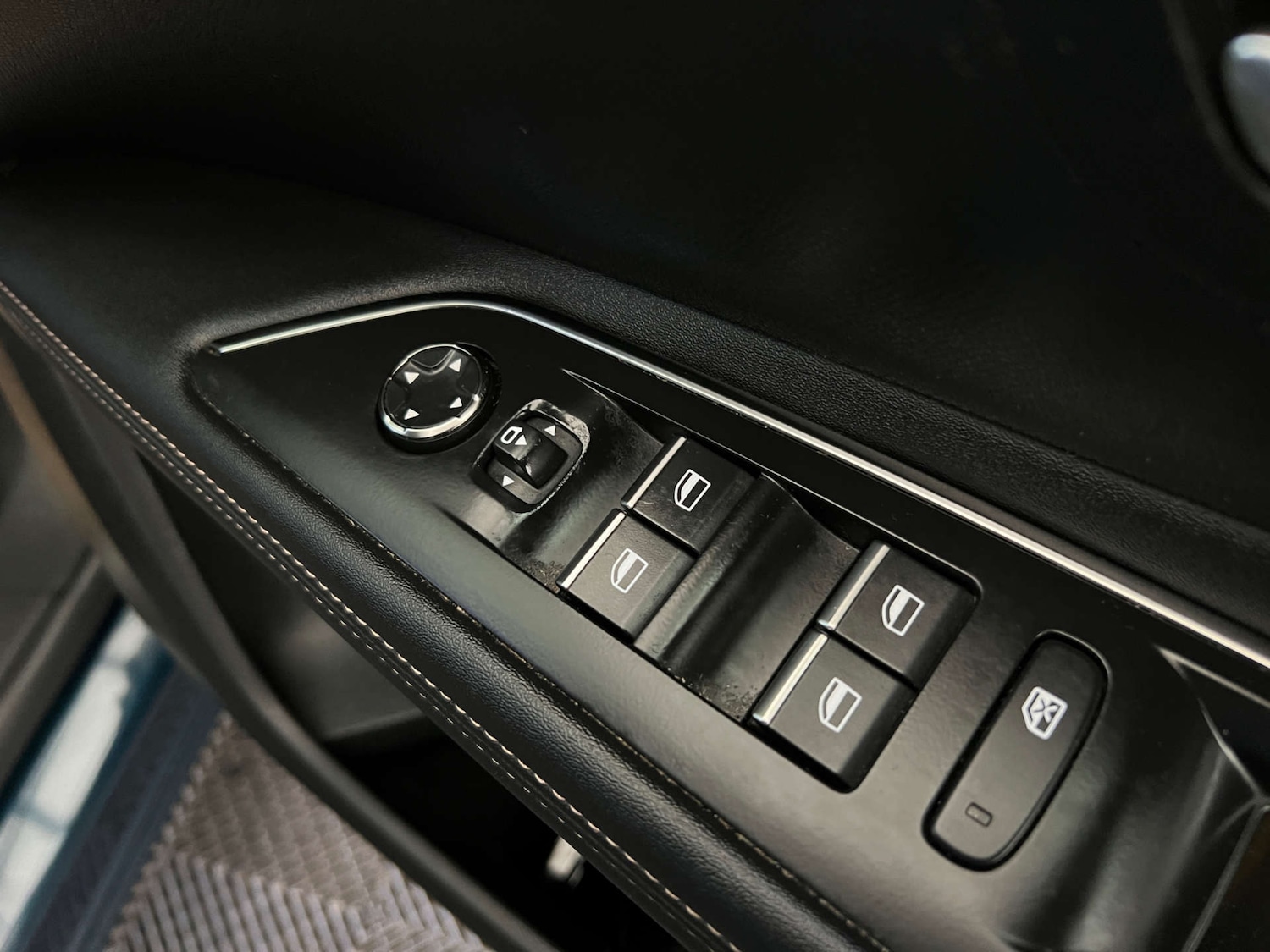 Used Peugeot 3008 2022 for sale - 76601884: Photo 15