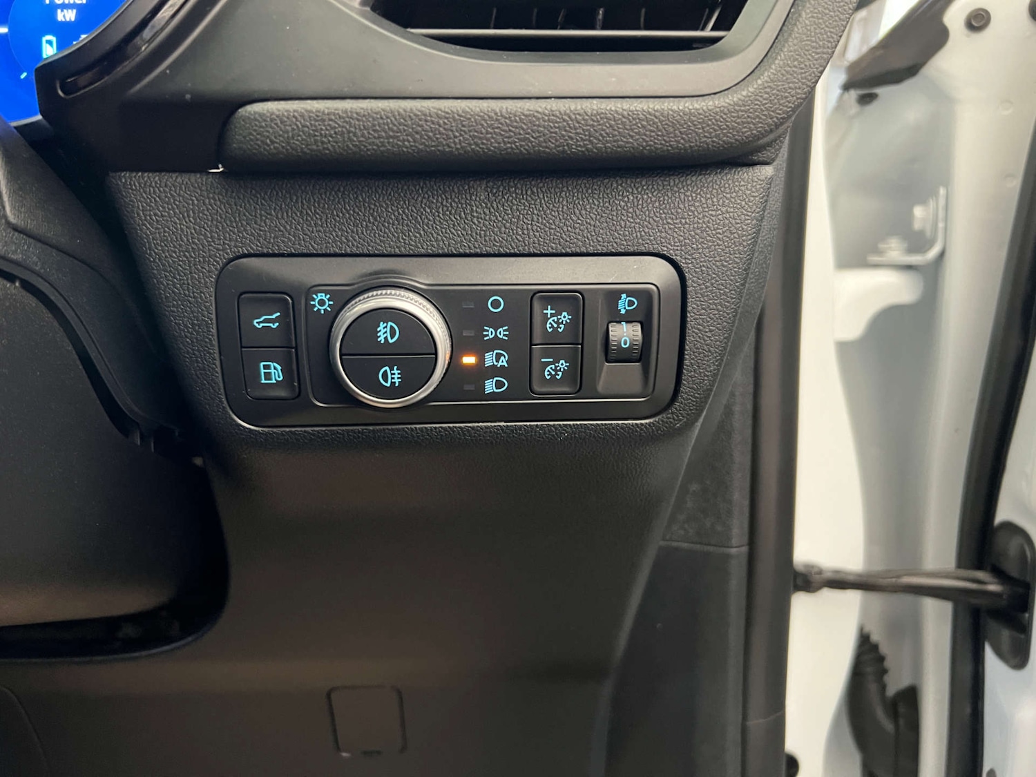 Used Ford Kuga 2021 for sale - 76416867: Photo 14