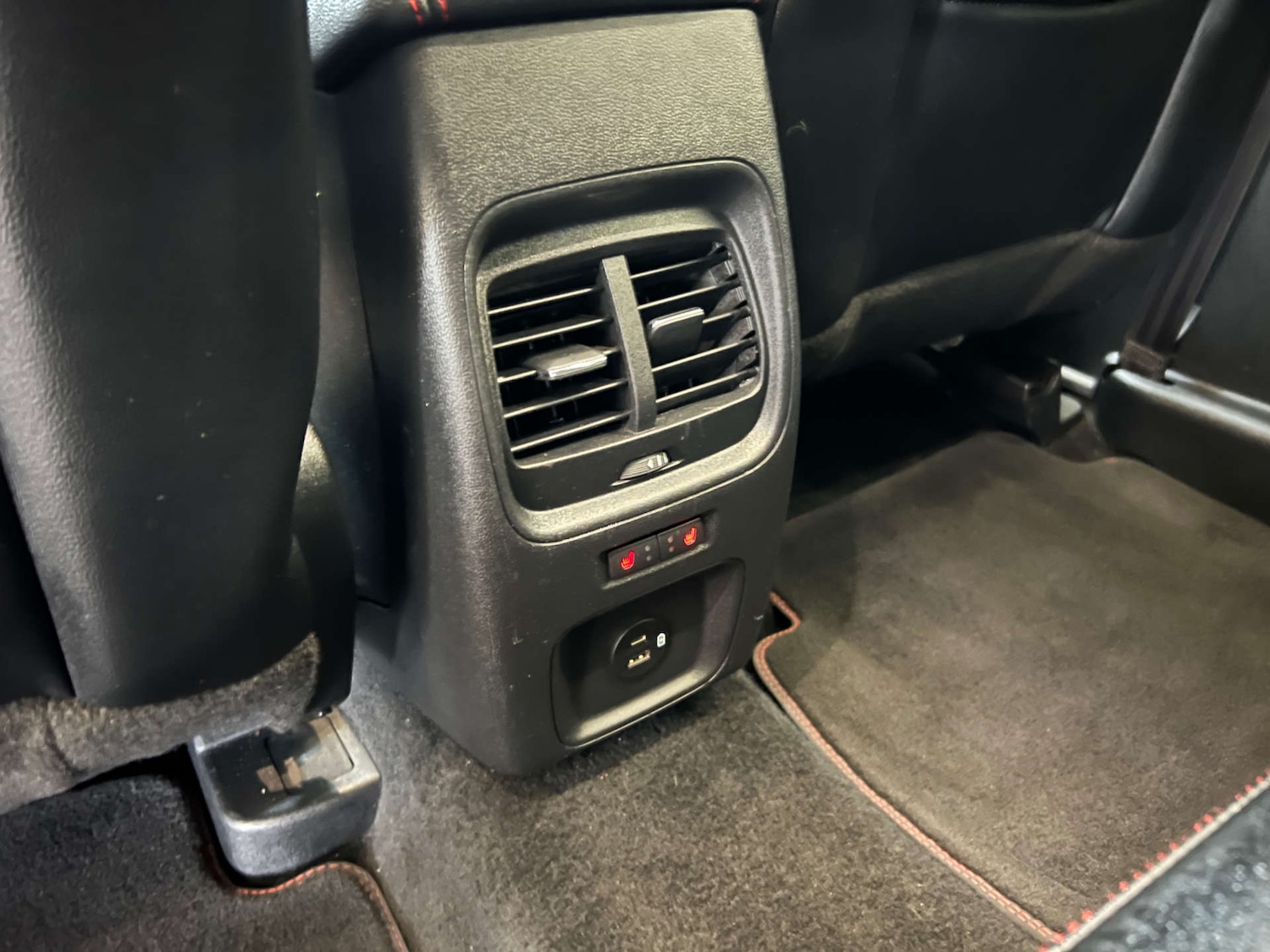 Used Ford Kuga 2021 for sale - 76416867: Photo 34