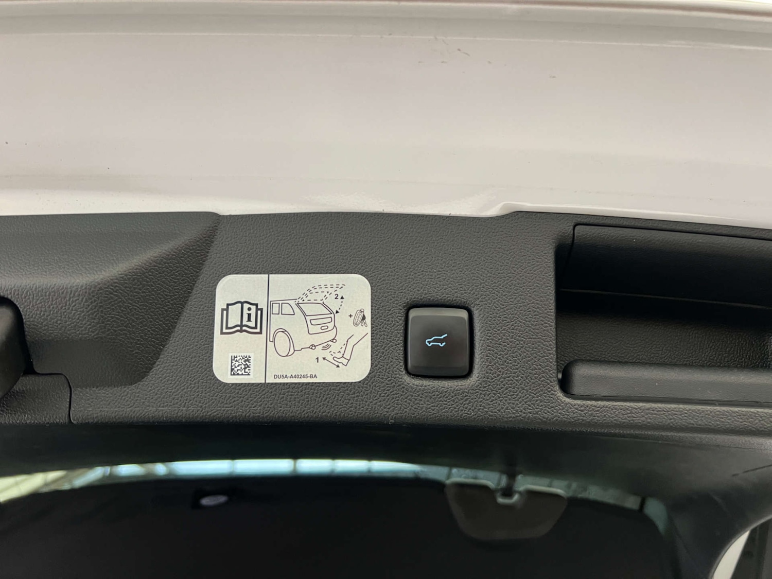 Used Ford Kuga 2021 for sale - 76416867: Photo 36