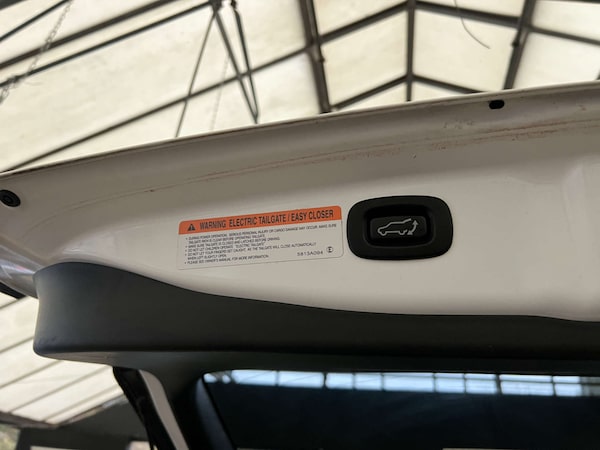 Used Mitsubishi Outlander 2019 for sale - 76287414: Photo 29