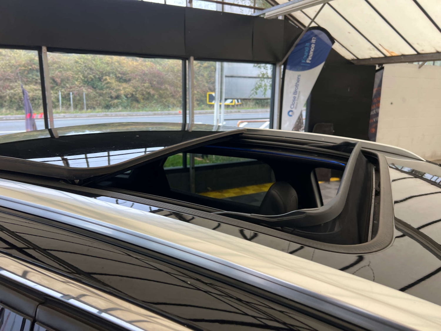 Used Peugeot 3008 2020 for sale - 76601806: Photo 25