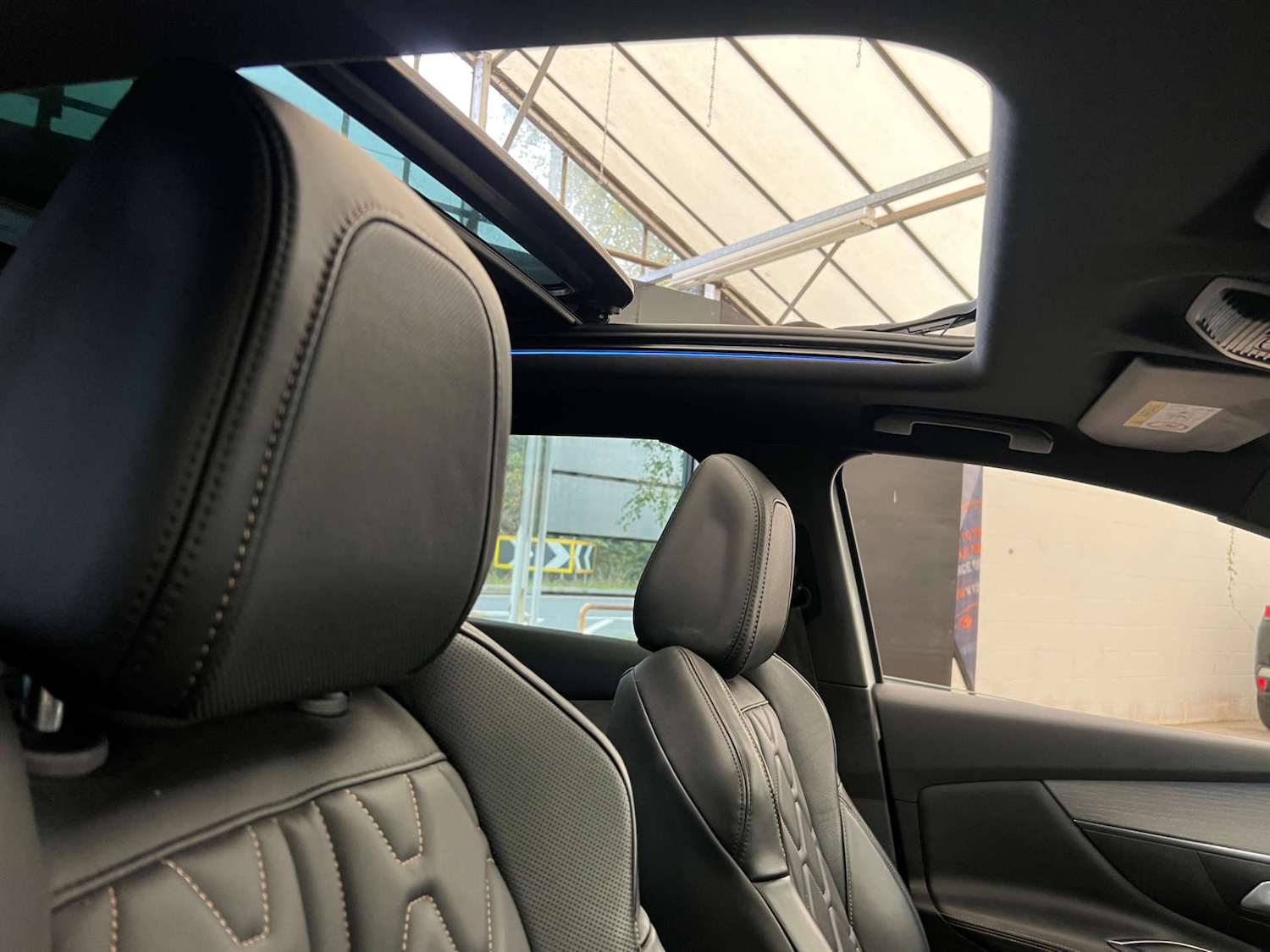 Used Peugeot 3008 2020 for sale - 76601806: Photo 26