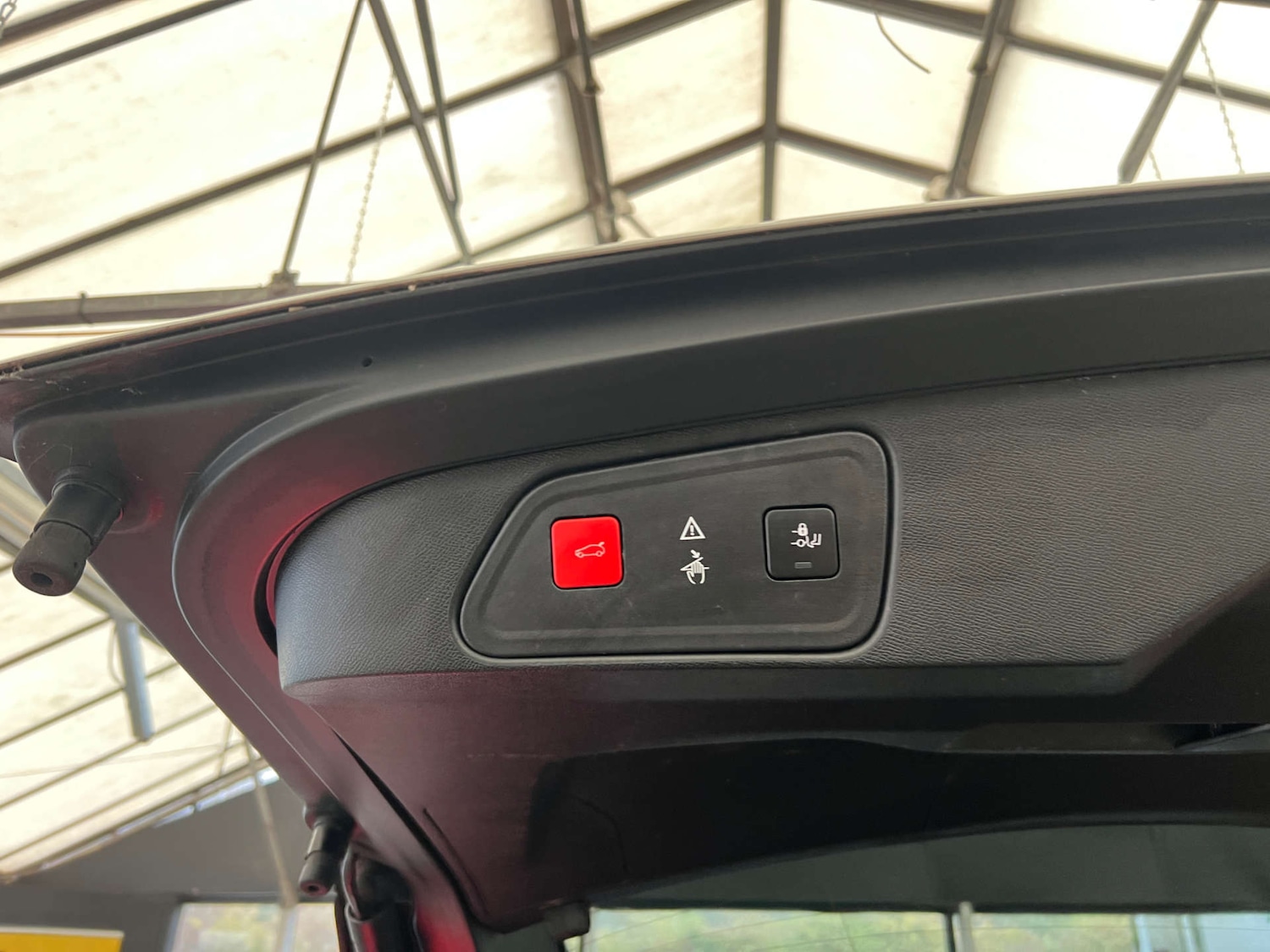 Used Peugeot 3008 2020 for sale - 76601806: Photo 36