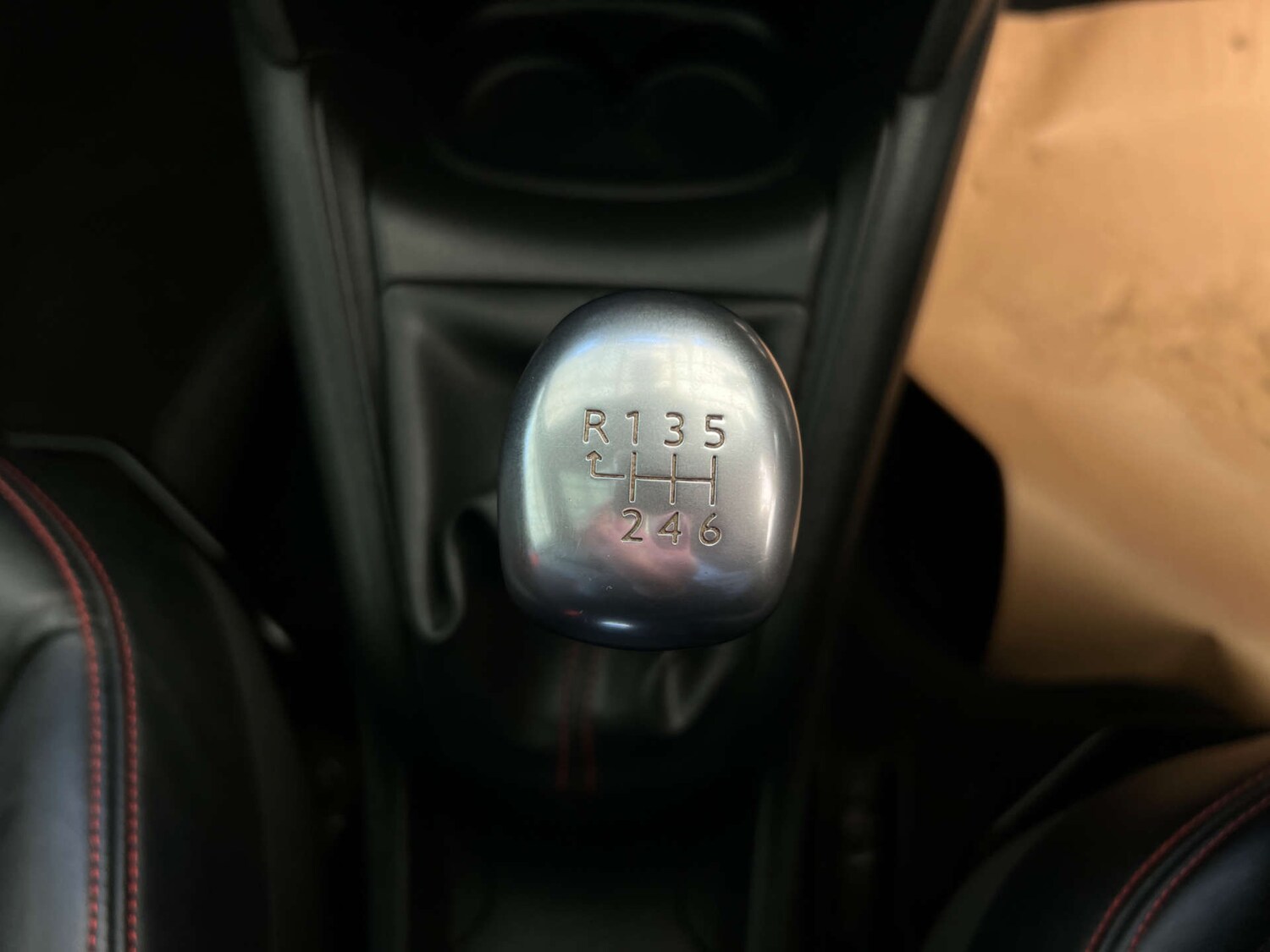 Used Peugeot 208 2016 for sale - 77558220: Photo 24