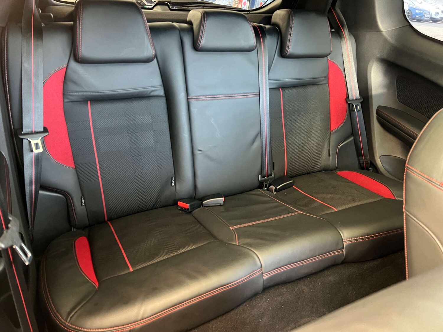 Used Peugeot 208 2016 for sale - 77558220: Photo 26