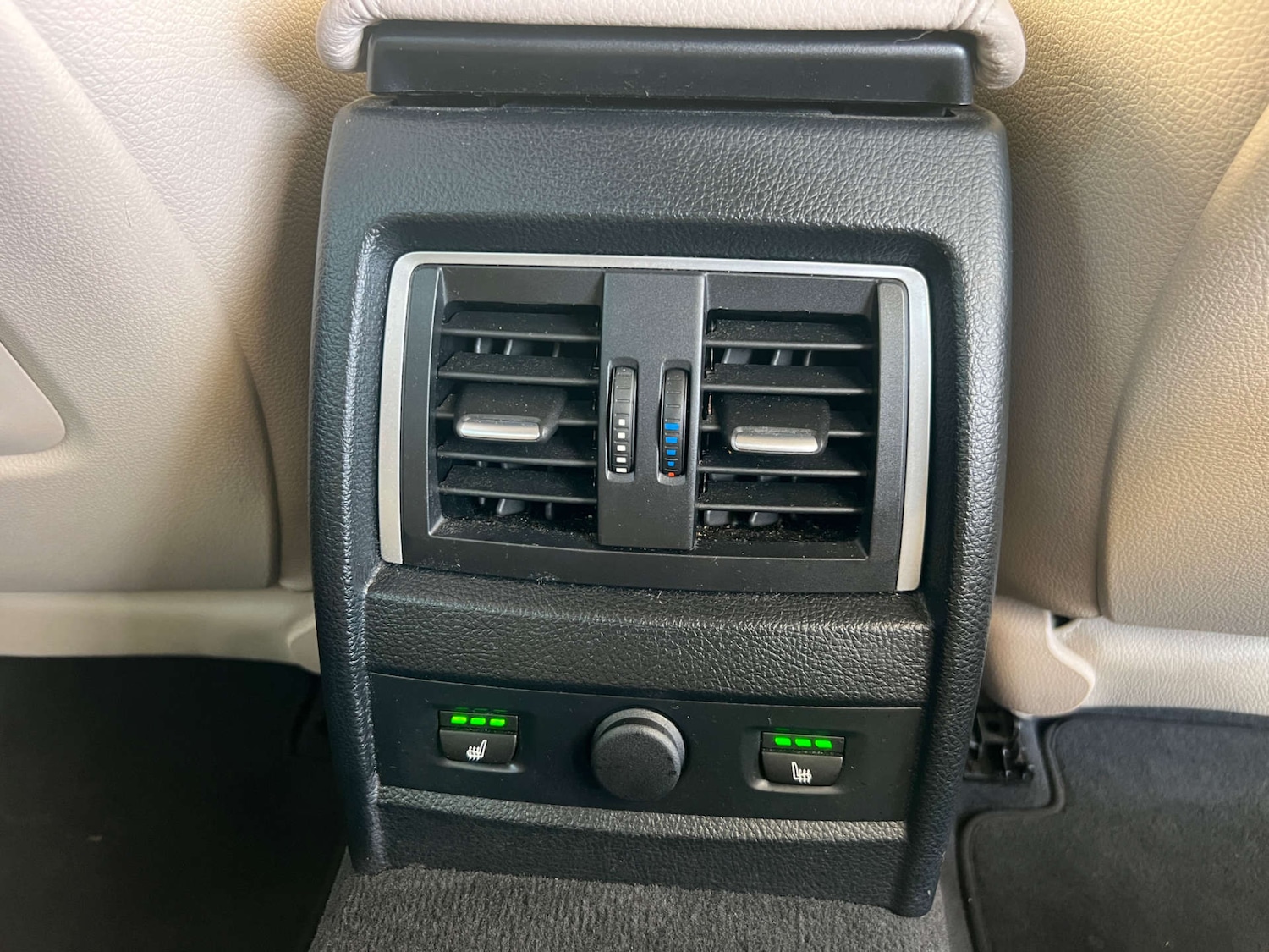 Vehicle 37