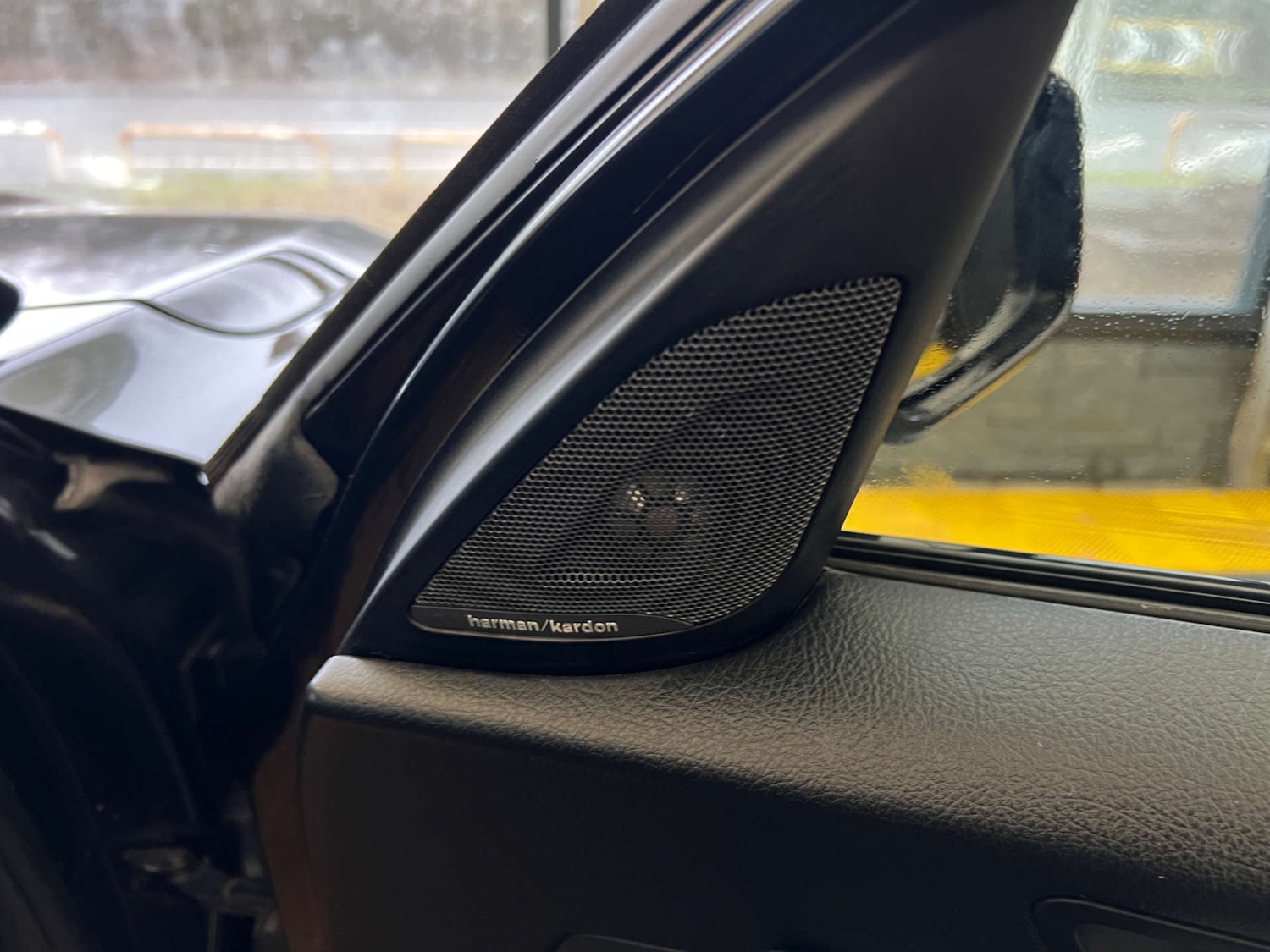 Used BMW 1 Series 2019 for sale - 77283205: Photo 15