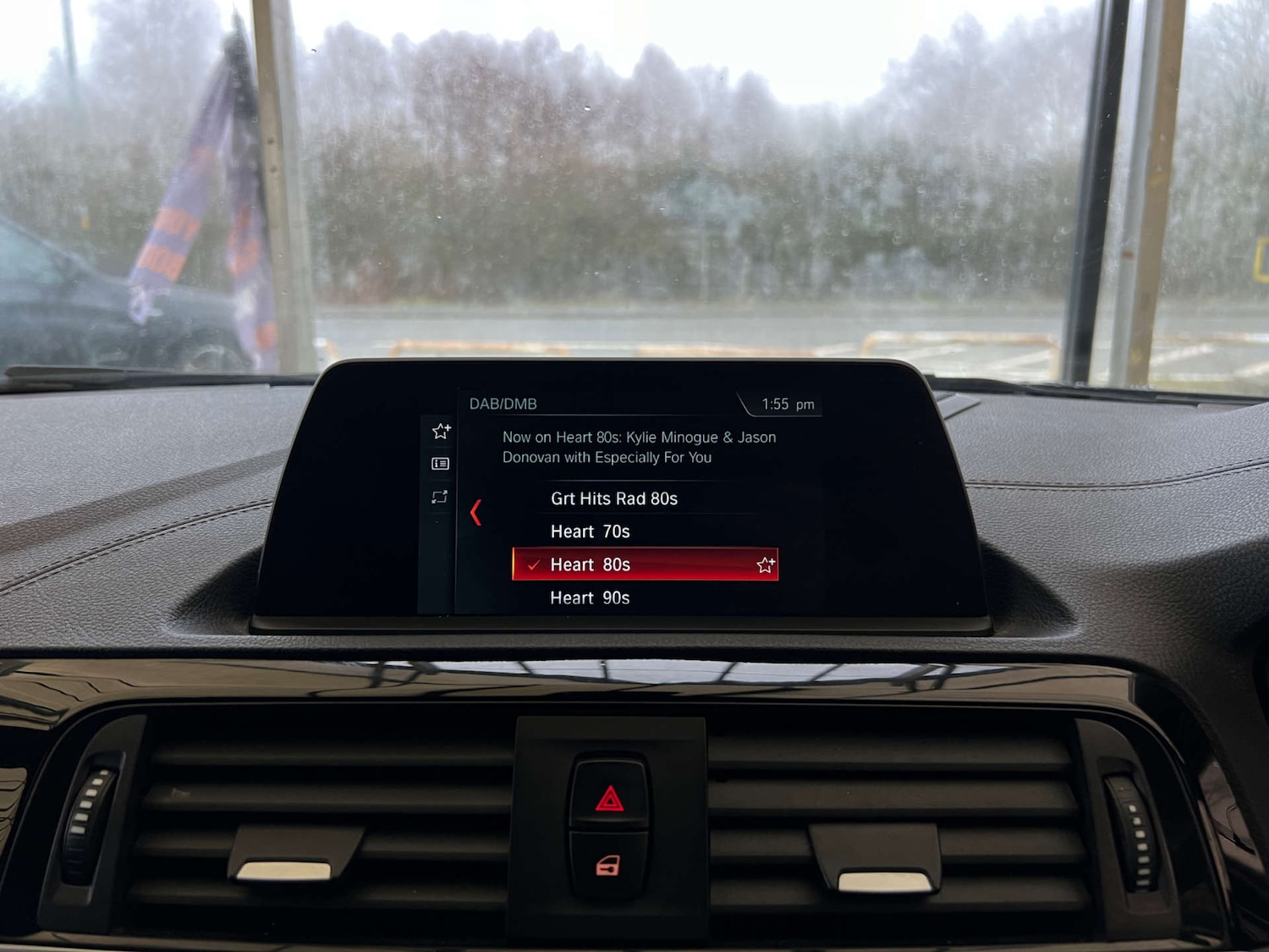 Used BMW 1 Series 2019 for sale - 77283205: Photo 19