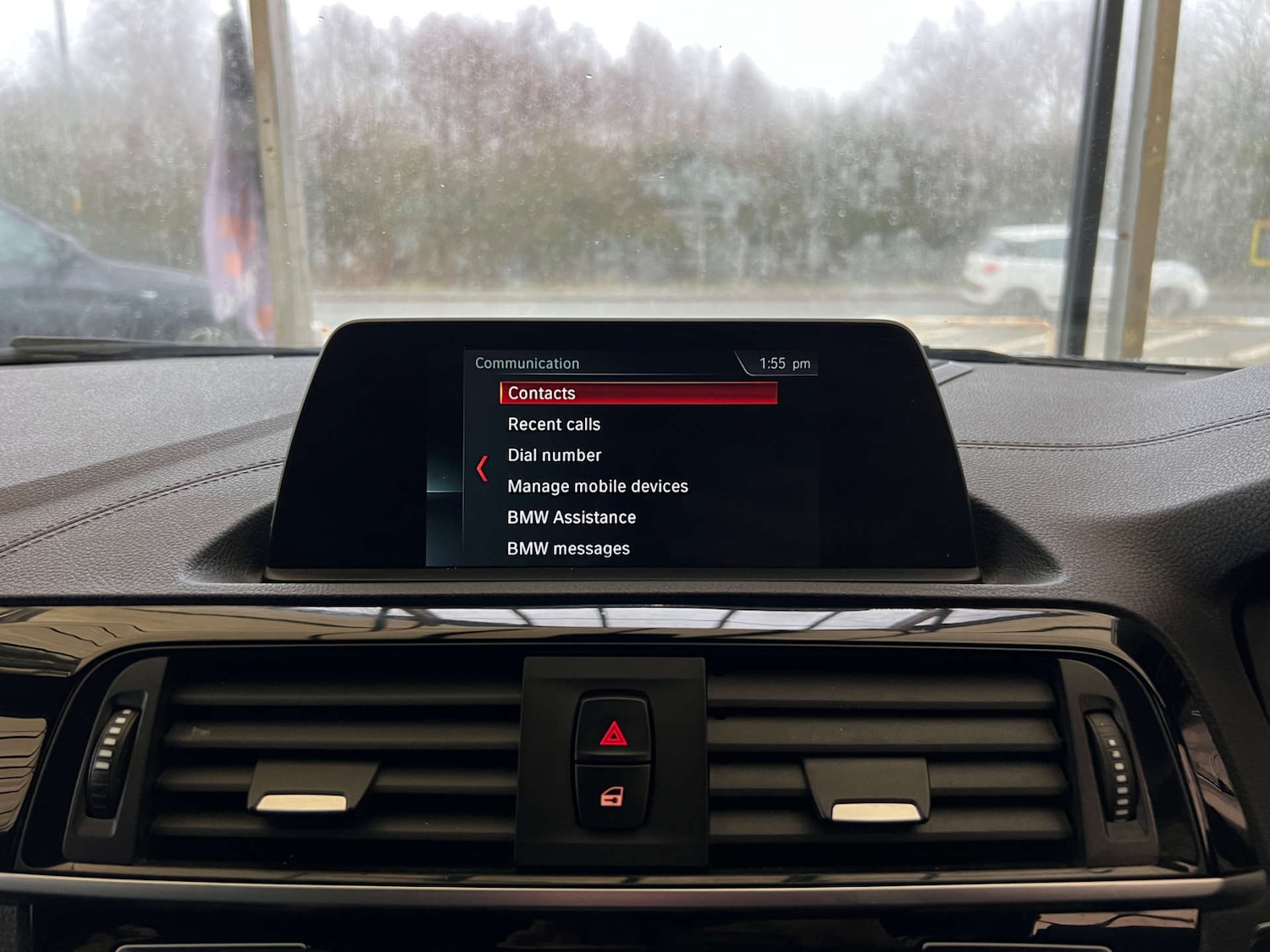 Used BMW 1 Series 2019 for sale - 77283205: Photo 20