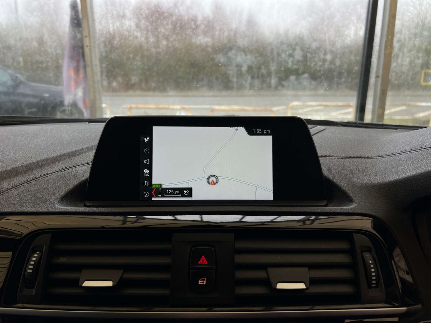 Used BMW 1 Series 2019 for sale - 77283205: Photo 21