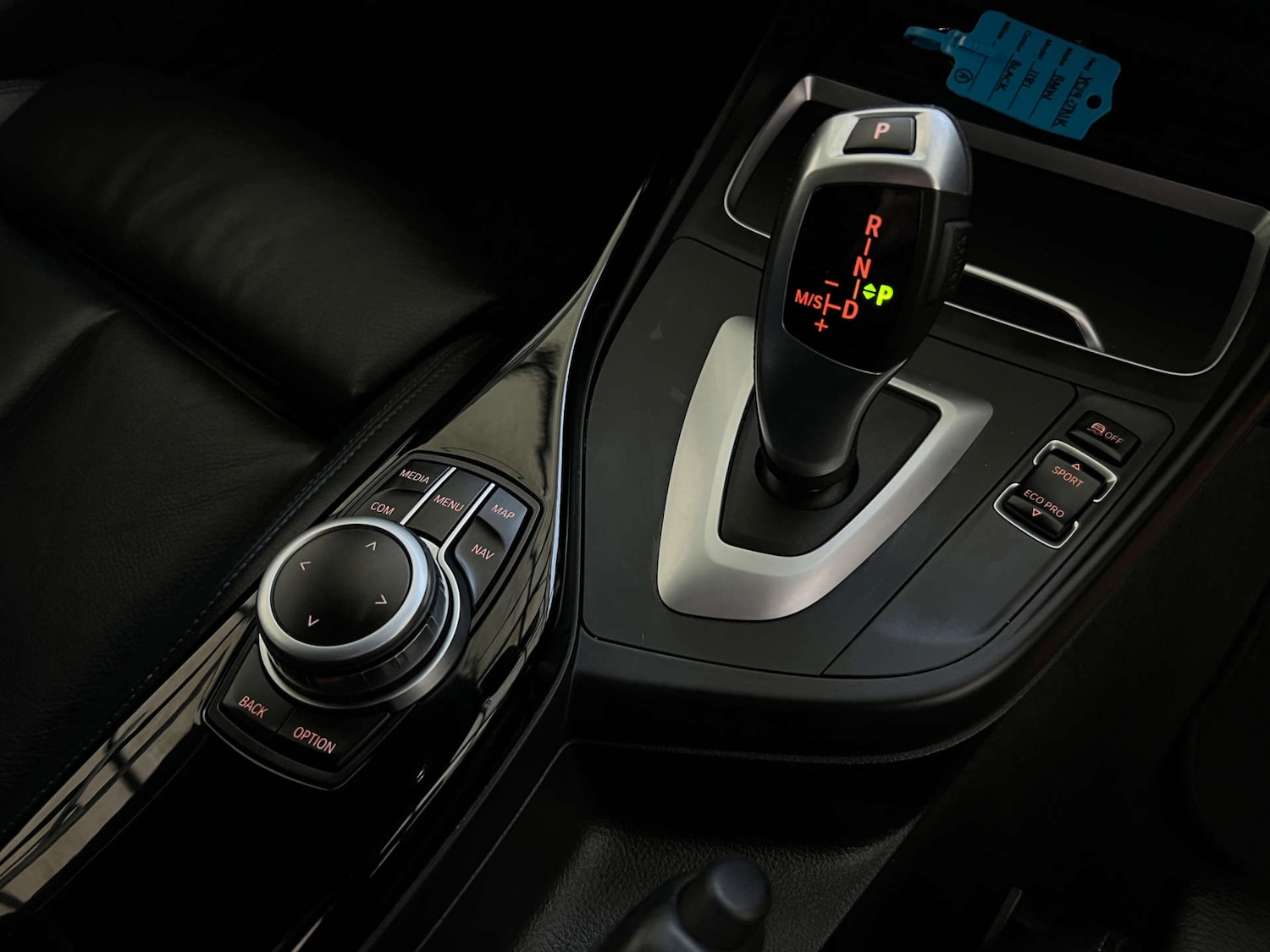 Used BMW 1 Series 2019 for sale - 77283205: Photo 24