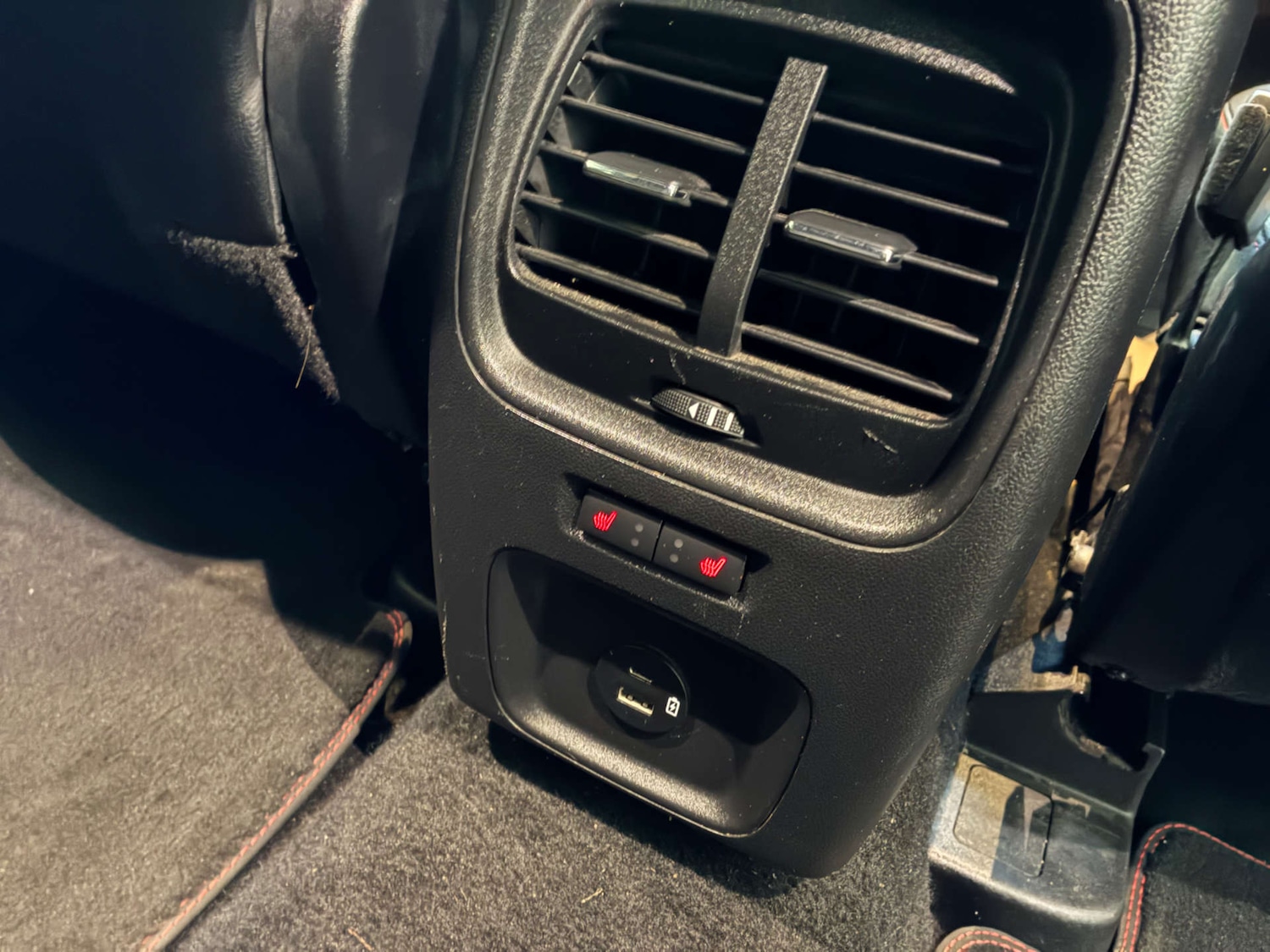 Used Ford Kuga 2021 for sale - 77189529: Photo 25