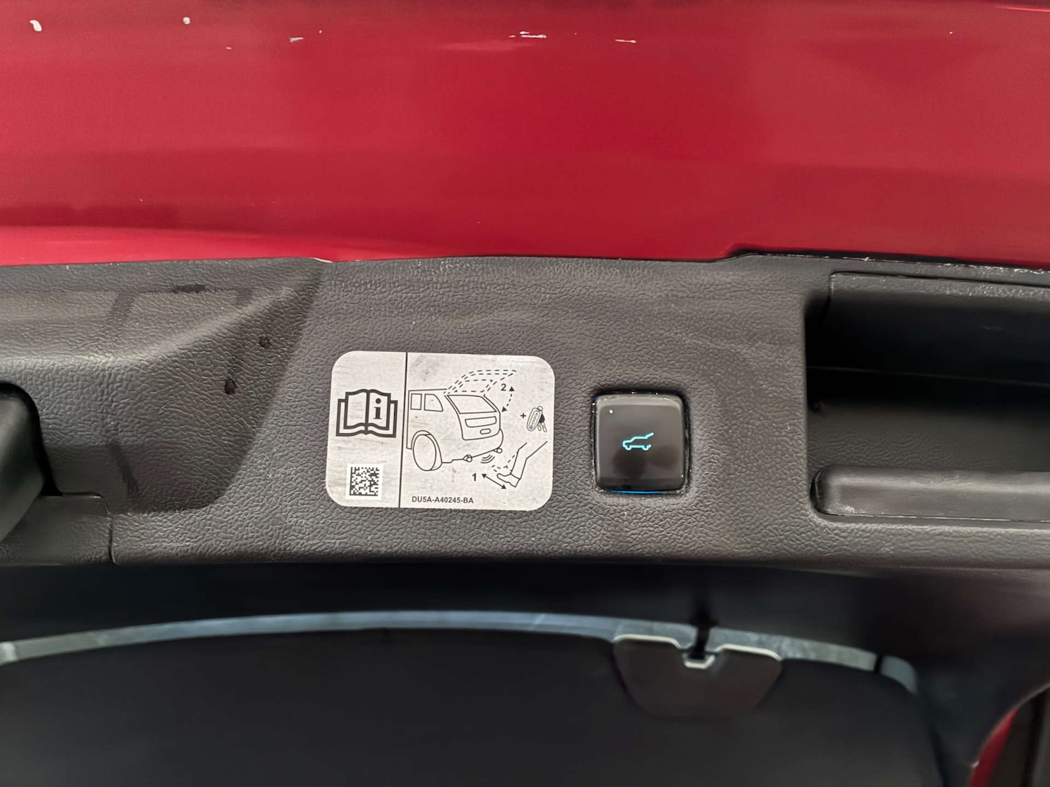 Used Ford Kuga 2021 for sale - 77189529: Photo 27