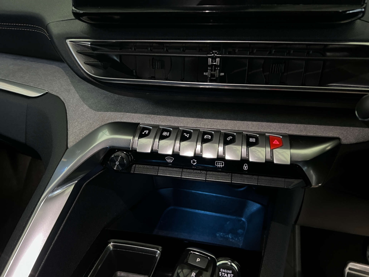 Used Peugeot 5008 2022 for sale - 76669799: Photo 15