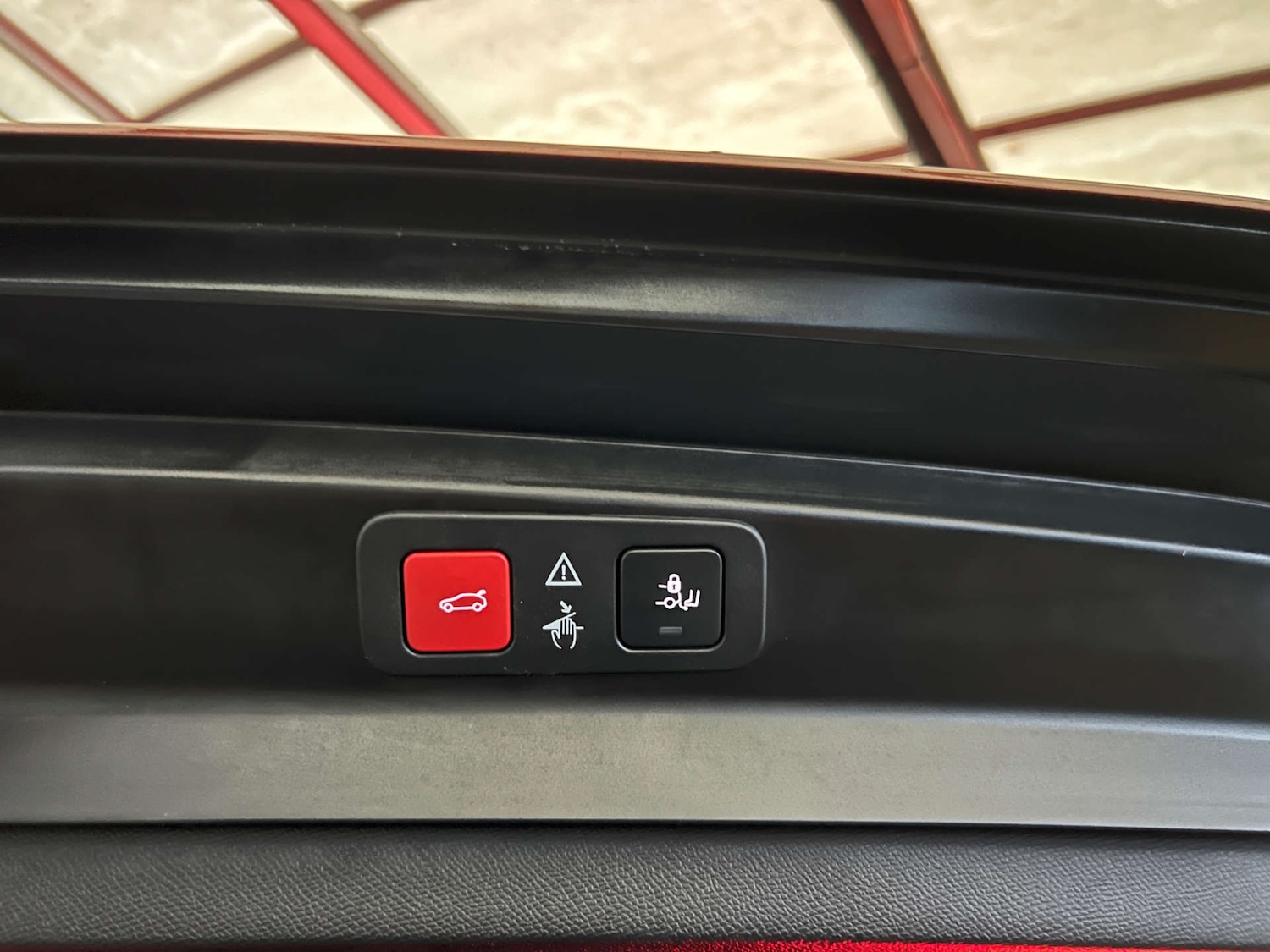 Used Peugeot 5008 2022 for sale - 76669799: Photo 33