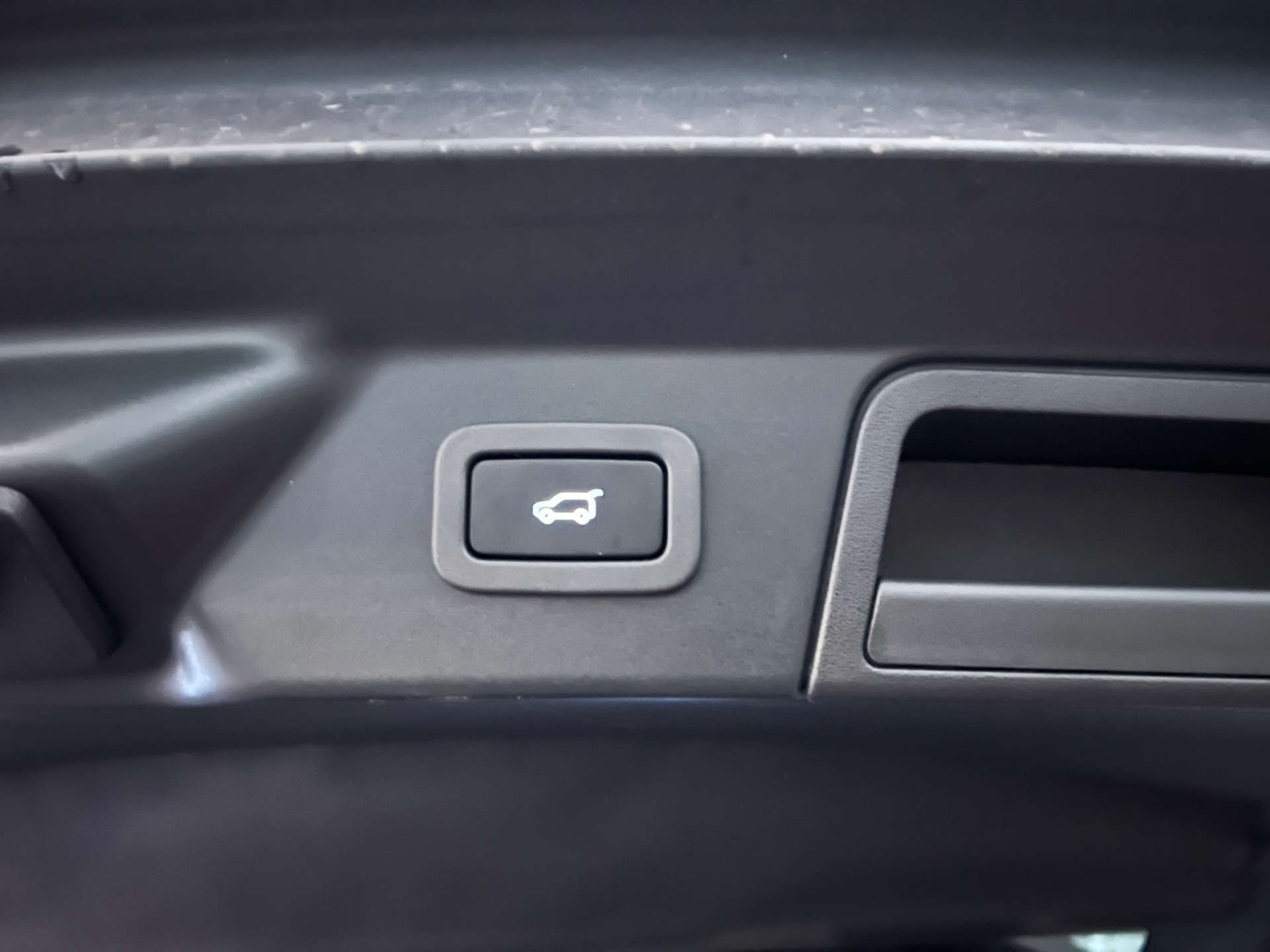 Used Land Rover Range Rover Velar 2019 for sale - 77073365: Photo 30