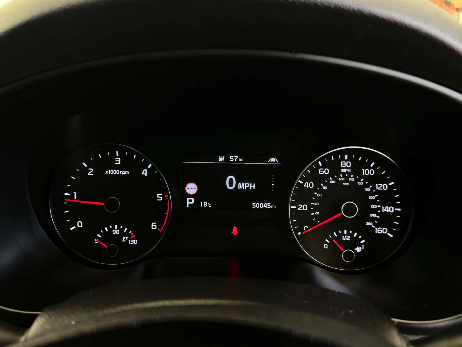 Used Kia Sportage 2019 for sale - 78146016: Photo 13