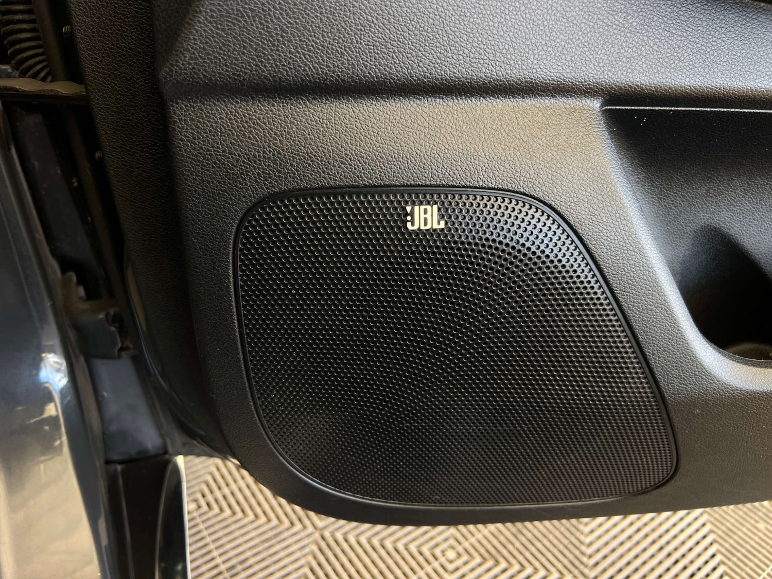 Used Kia Sportage 2019 for sale - 78146016: Photo 15