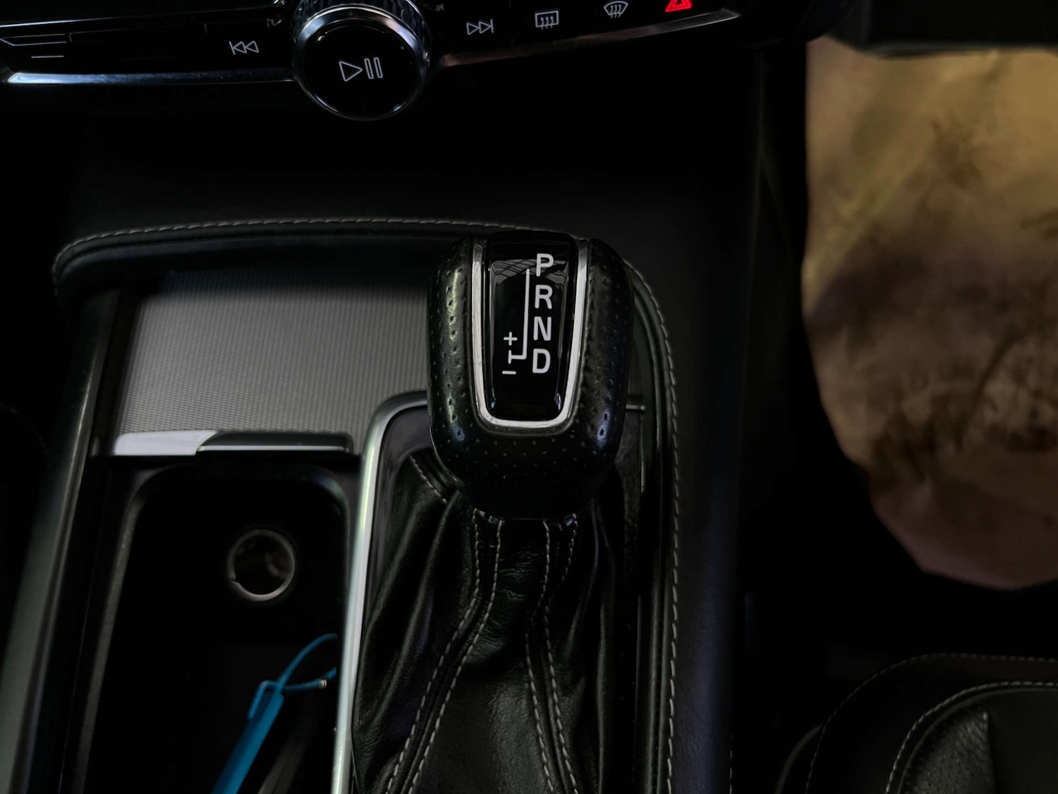 Used Volvo S90 2018 for sale - 77452453: Photo 21