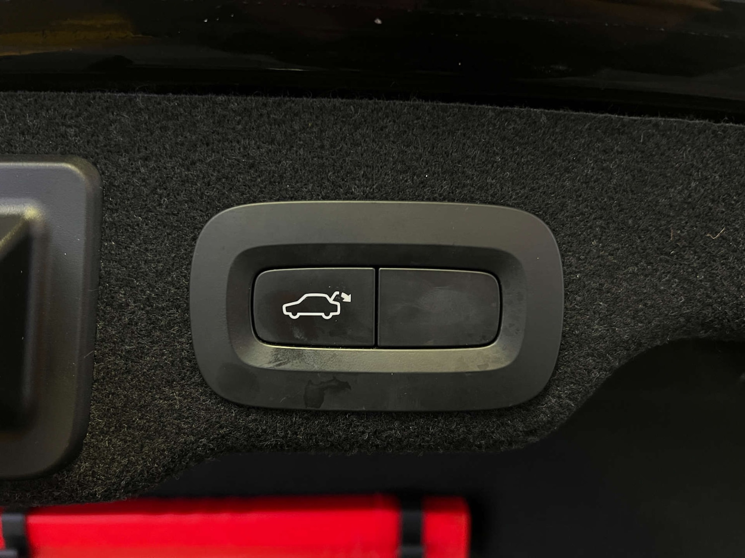 Used Volvo S90 2018 for sale - 77452453: Photo 26