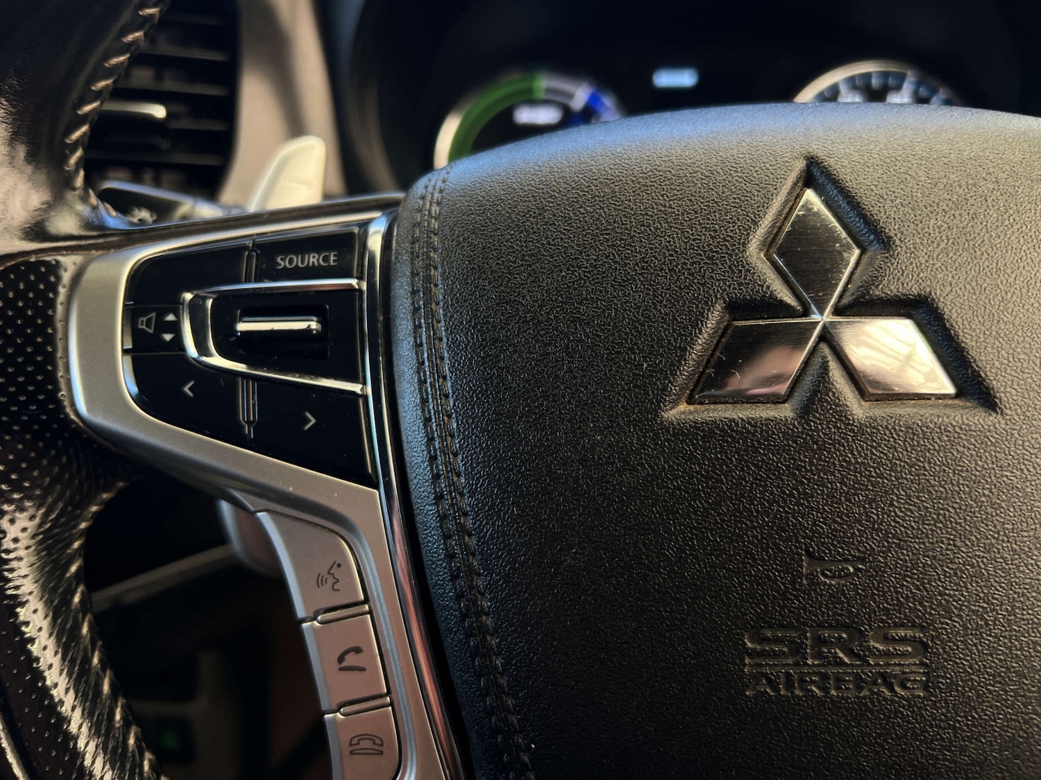 Used Mitsubishi Outlander 2019 for sale - 78202463: Photo 15