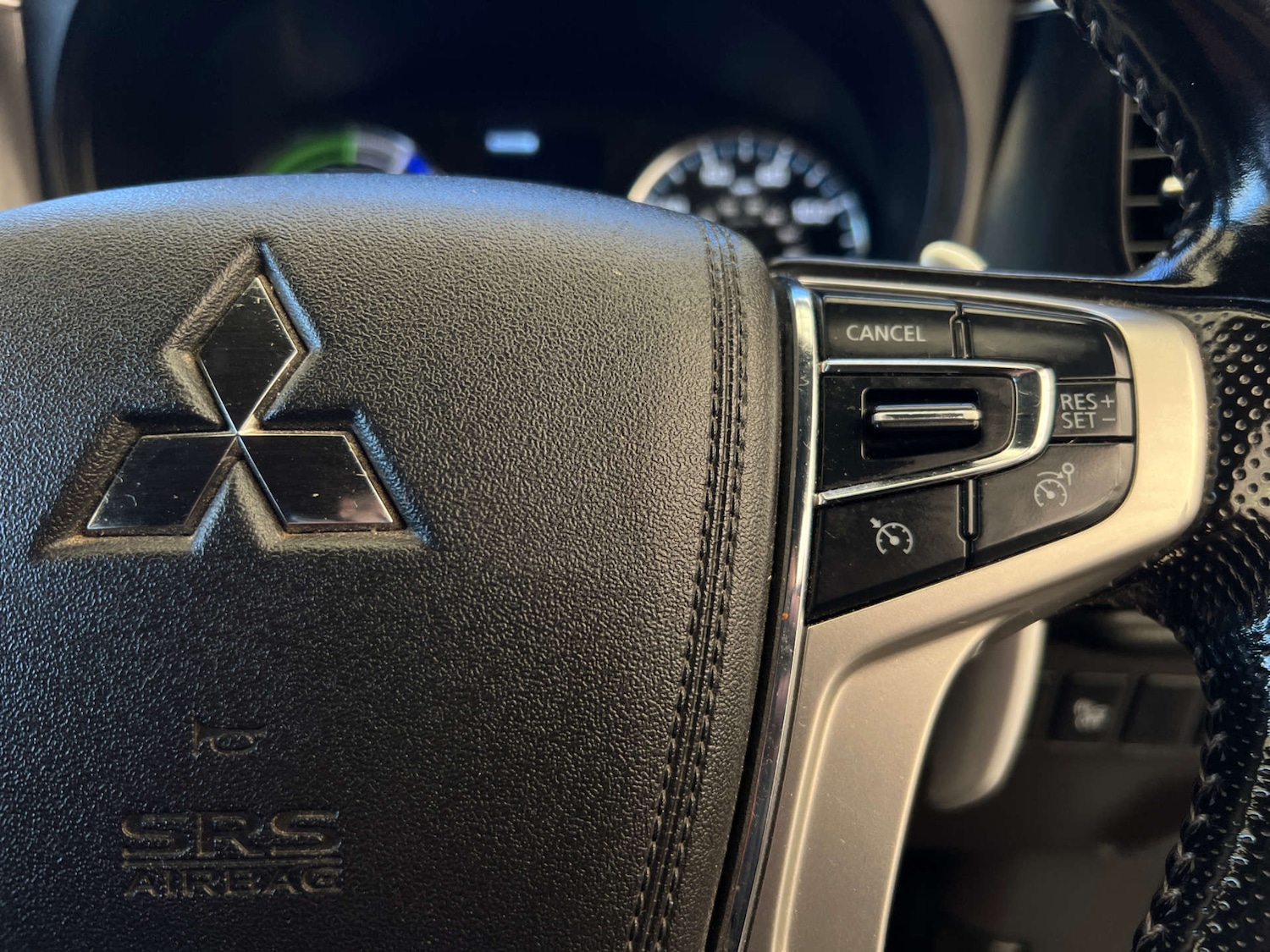 Used Mitsubishi Outlander 2019 for sale - 78202463: Photo 16